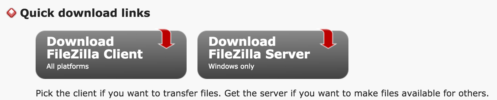  filezilla-download-pagina-1