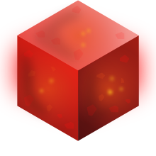 Redstone