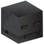 Wither