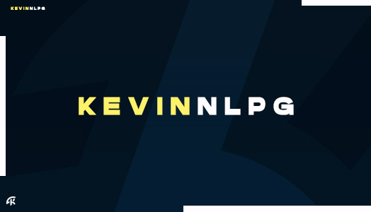 KevinNLPG