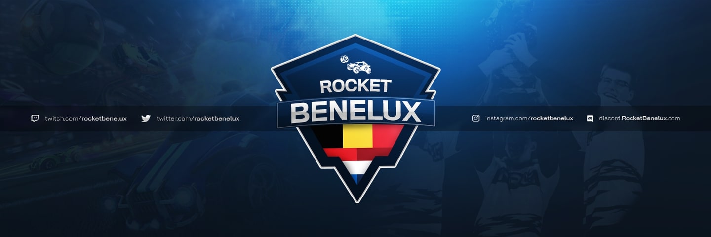 RocketBenelux