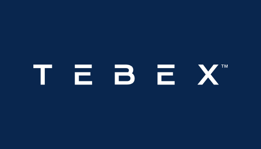 Tebex