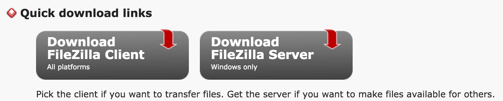 filezilla-download-pagina-1 filezilla-download-pagina-1