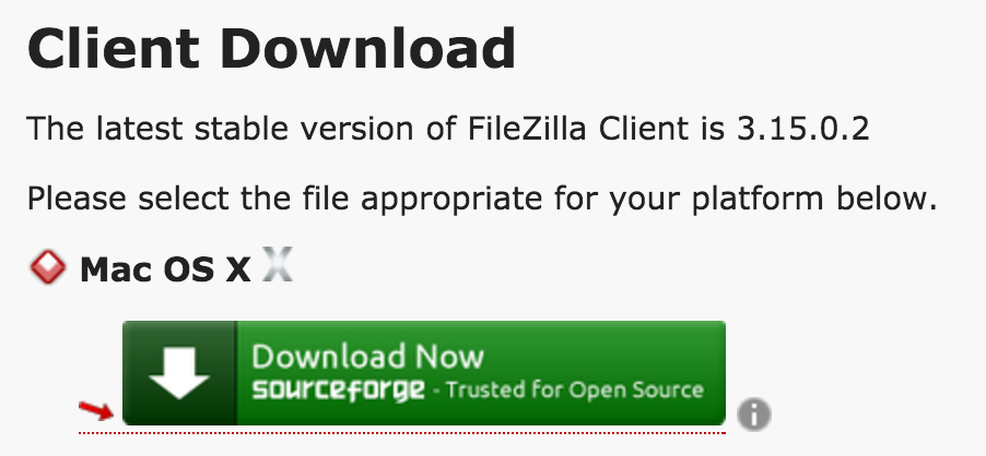  filezilla-download-pagina-2