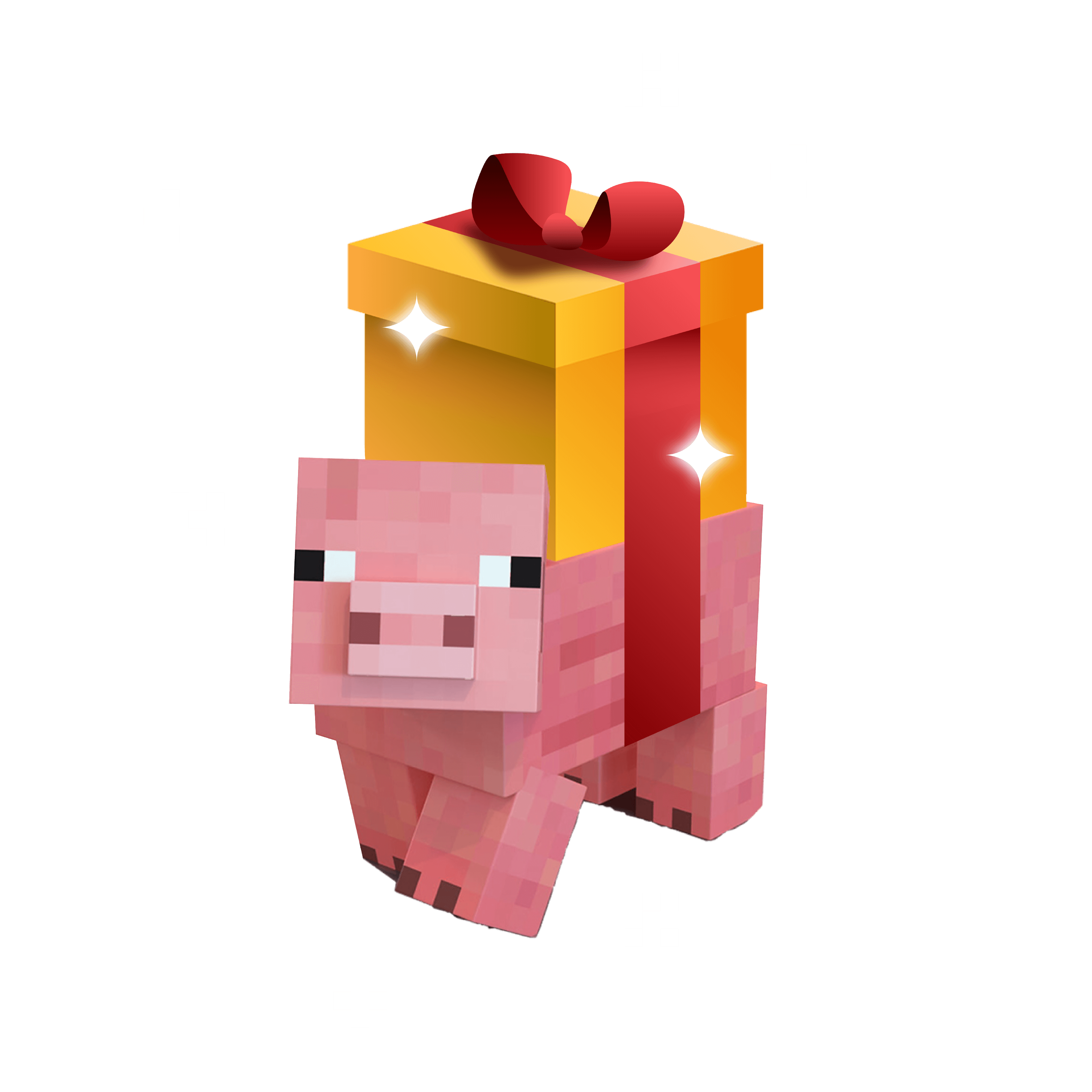 Snelle minecraft hosting